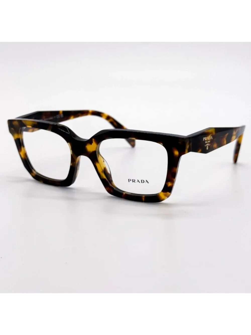 Prada 100% new